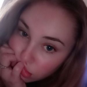 Meet your Posher, Arianna